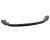 Frontsplitter V1 til Kia PV5 Cargo fra 2025-