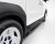Sidekørter V1 til Kia PV5 Cargo fra 2025-