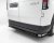 Diffusor til Kia PV5 Cargo fra 2025-