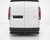 Diffusor til Kia PV5 Passenger fra 2025-