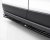 Diffusor til Kia PV5 Passenger fra 2025-