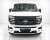 Frontsplitter V1 til Renault Master fra 2024- | Sporty frontlæbe