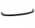 Frontsplitter V1 til Renault Master fra 2024- | Sporty frontlæbe