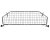 Travall Lastgitter til Mazda CX-80 fra 2024-