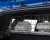 Travall Lastgitter Kia EV4 fra 2025-