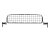 Travall Lastgitter Kia EV4 fra 2025-