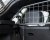 Travall Lastgitter Audi Q3 fra 2026-