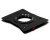 Drejeplade Nissan Primastar 2002-2015 | Passagerside