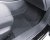 Gummimåtter til Opel Astra fra 2026-