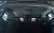 Travall Lastgitter Dacia Duster fra 2024-