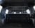 Travall Lastgitter Hyundai Santa Fe fra 2024-