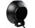 Fjernlys Herox9+ (PowerTouch) | Ledson 9 Fjernlys