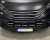 Ekstralysbeslag til 5 ekstralys Iveco Daily fra 2014-
