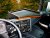 Bord til Scania P-Serie fra 2004-2009