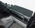 Passagerbord til Scania R-Serie fra 2016-
