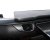 Passagerbord til Scania R-Serie fra 2016-