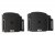 Mobilholder – Bredde 70–83 mm, tykkelse 2–10 mm