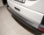 Lastbeskytter Volkswagen Caravelle T6.1 2020-2024 | Mat sort