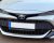 LEDSON Blade 20,5 LED-rampe 88W & XBB-kit | 435 m ved 1 lux