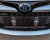 LEDSON Blade 20,5 LED-rampe 88W & XBB-kit | 435 m ved 1 lux
