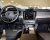 Mobilholder Volvo XC60 2026- | Til montering til højre for midterkonsollen