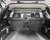 Lastgitter Mitsubishi Outlander 2022-