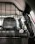 Lastgitter Mitsubishi Outlander 2022-