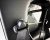 Lastgitter Mitsubishi Outlander 2022-