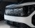 LED-rampe sæt Lumen Helios Performance CS20 til Ford E-Transit Courier fra 2023- og nyere | Active