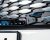 LED-rampe sæt Lumen Helios Performance CS20 til Ford E-Transit Courier fra 2023- og nyere | Active