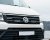 LED-rampe sæt 2x Lumen SQ16 Volkswagen Crafter 2017-