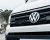 LED-rampe sæt 2x Lumen SQ16 Volkswagen Crafter 2017-