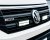 LED-rampe sæt 2x Lumen SQ16 Volkswagen Crafter 2017-