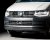 LED-rampe sæt 2x Lumen SQ16 Volkswagen Caravelle T6 2016-2019