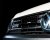 LED-lyspakkepakke 2x Lumen SQ16 til Volkswagen Multivan T6 fra 2016-2019 | 22 304 lumen