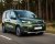 LED-rampe sæt Lumen Helios Performance CS20 Citroën Berlingo 2024-