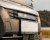 LED-rampe sæt Lumen Helios Performance CS20 Opel Combo 2024-
