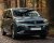 LED-rampe sæt Lumen Helios Performance CS20 Opel Combo 2024-