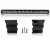 LED-rampe sæt Lumen Helios Performance CS20 Opel Combo 2024-