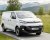 LED-rampe sæt Lumen Helios Performance CS20 Citroën Jumpy 2024-