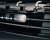 LED-rampe sæt Lumen Helios Performance CS20 Citroën Jumpy 2024-