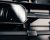 LED-rampe sæt Lumen Helios Performance CS20 Citroën Jumpy 2024-