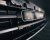 LED-rampe sæt Lumen Helios Performance CS20 Citroën Jumpy 2024-