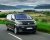 LED-rampe sæt Lumen Helios Performance CS20 Opel Zafira Life 2025-