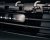 LED-rampe sæt Lumen Helios Performance CS20 Opel Zafira Life 2025-
