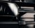 LED-rampe sæt Lumen Helios Performance CS20 Opel Zafira Life 2025-