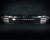 LED-rampe sæt Lumen Helios Performance CS20 Opel Zafira Life 2025-