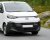 LED-rampe sæt Lumen Helios Performance CS20 Fiat Scudo 2024-