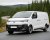 LED-rampe sæt Lumen Helios Performance CS20 Fiat Scudo 2024-