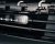 LED-rampe sæt Lumen Helios Performance CS20 Fiat Scudo 2024-